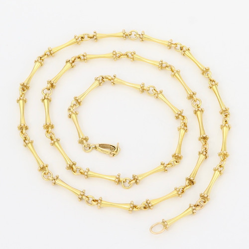 Vintage 9ct gold - 9ct,