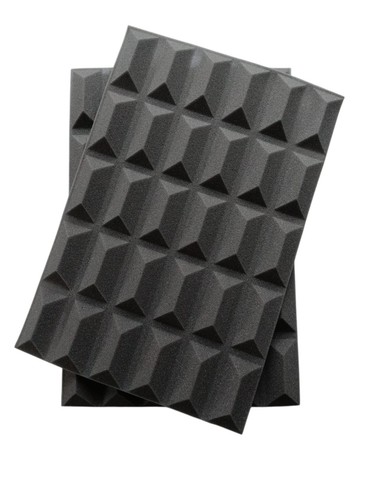 Marantz imperial foam grill - marantz, 8