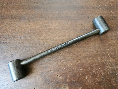 Vintage britool z3941 2 - vintage, britool,