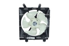 NRF 47044 Engine Cooling Fan