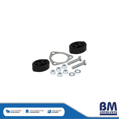 Fits jeep cherokee 2001 - fits,