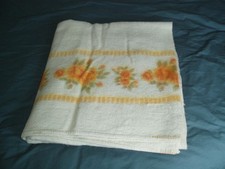 Genuine Witney Fibre Blend