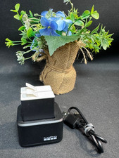 Official Genuine GoPro Dual