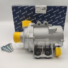 Pierburg  Electric Pump