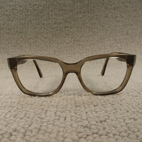 Diesel dl5242 brown clear - diesel,