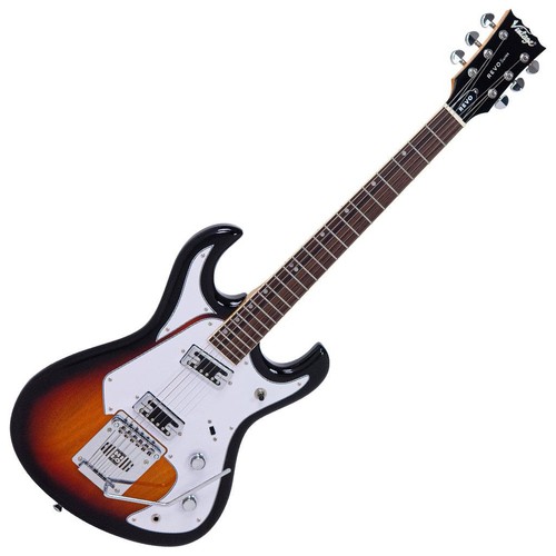 Special offer vintage revo - offer!!,