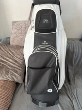 Motocaddy Dry Series