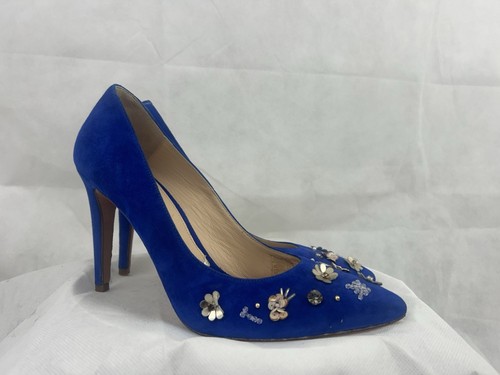 Rachel simpson heels - rachel,