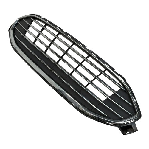 Ford galaxy front bumper - galaxy,
