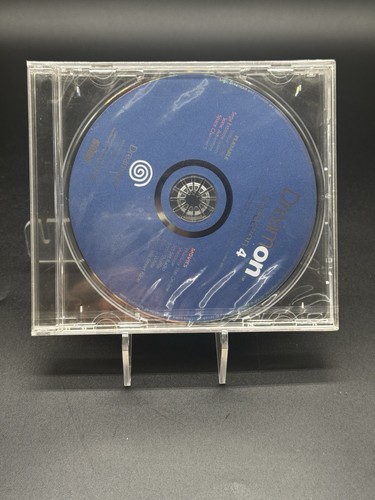 Dream collection sega - dream,