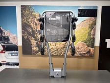 Thule HangOn 3-bike hanging