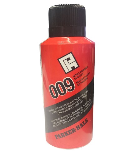 Parker hale 009 nitro - 009,