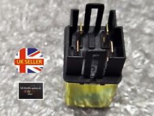 fits: HONDA NSR 125 1998-2003