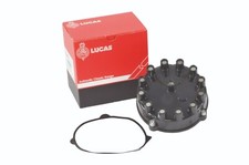 JAGUAR V12 XJS XJ12 V12 5.3