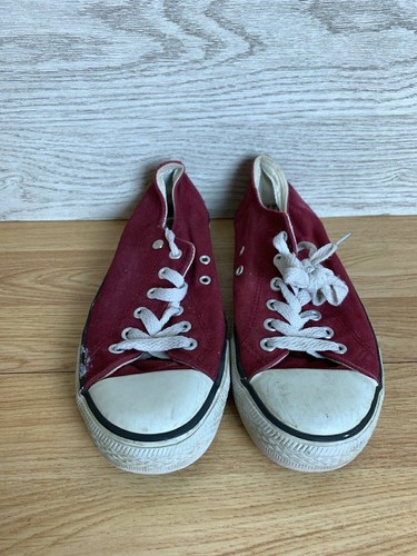 The green flash shoe company - green,