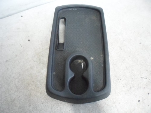 Renault scenic mk2 2008 - renault,