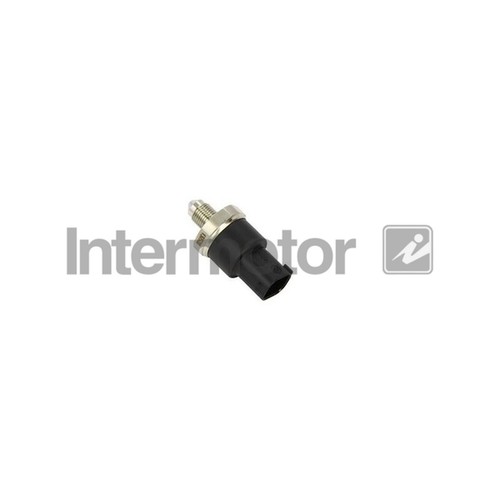 Map sensor for alfa - map,