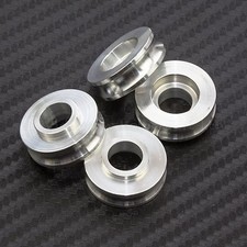 7.5mm Spacers for Radial Brake