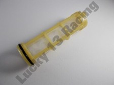 Genuine Oil Strainer for