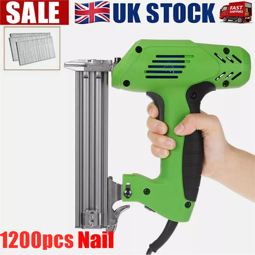 2000w nail gun - 2000w, electric