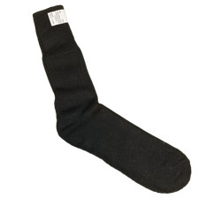 Genuine Belgian Army Winter