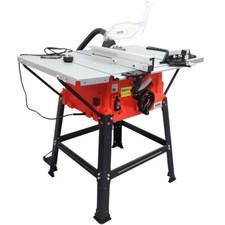Excel 1800w 250mm bench - excel,