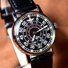 WristWatch Pobeda Sturmanskie
