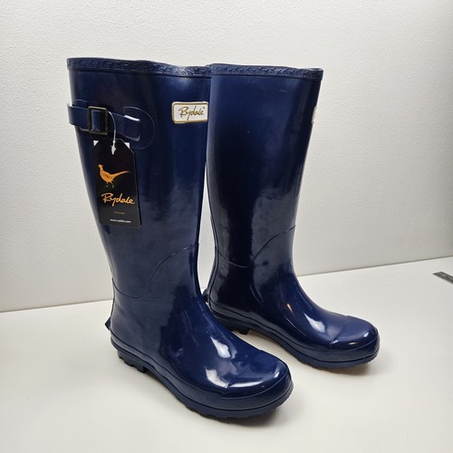 Rydale waterproof wellington - rydale,