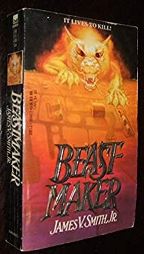 Beastmaker mass market - beastmaker,