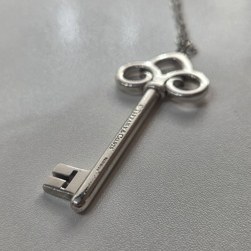 Genuine tiffany co 925 - tiffany, &