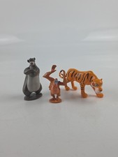 Disney Jungle Book King Figure