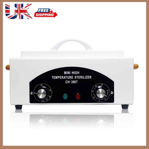 Professional dry heat - dry,