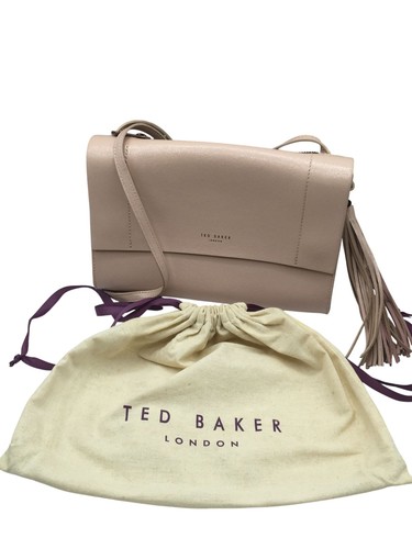 Ted baker london crossbody - crossbody, bag