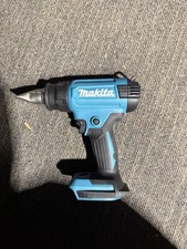 Cordless Heat Gun for Makita