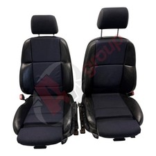 BMW 3 SERIES SE (E30) 4D 83-93