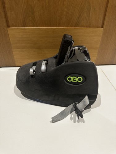 Obo robo high rebound - obo,
