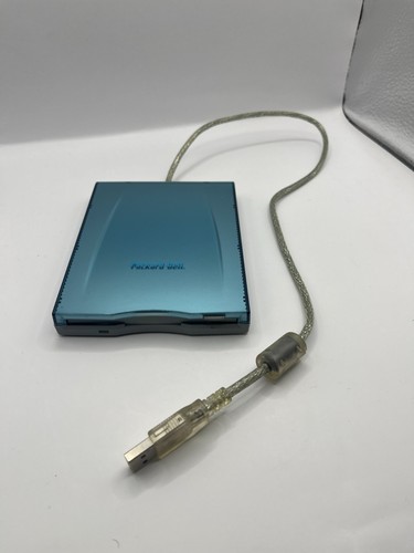 Packard bell ufd100 usb - bell, pb-ufd100