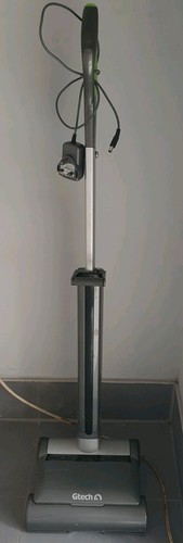 Gtech airram ar02 - gtech,