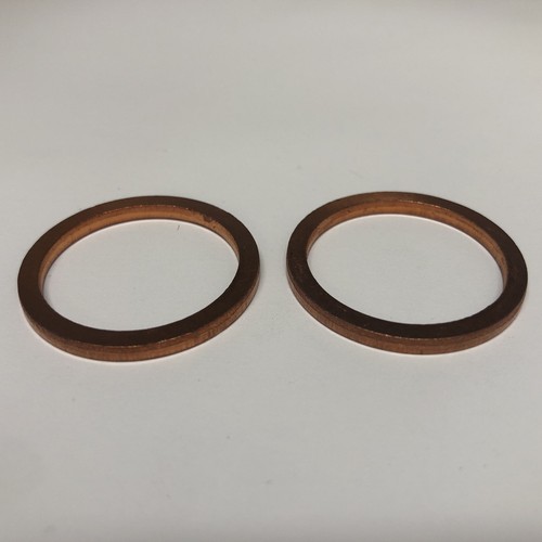 Oem defender classic p38 - rr,