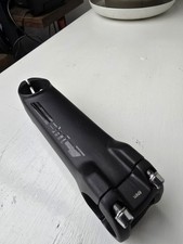 BMC ROAD RSM01 ROAD STEM