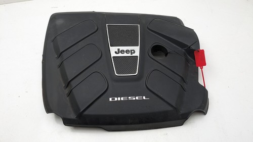 Jeep grand cherokee - jeep,
