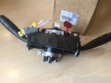 GENUINE PEUGEOT CITROEN WIPER