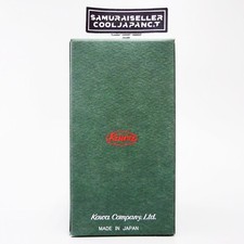 Kowa Eyepiece TSE-Z9B TE-9Z 20