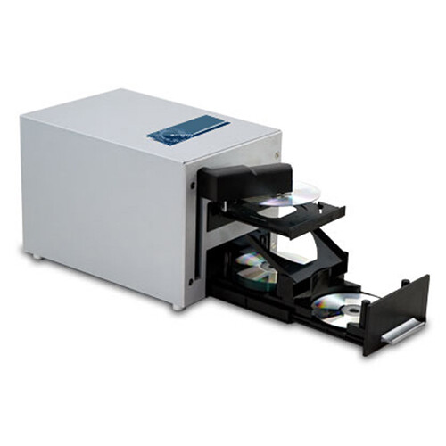 Ripbox ripping station - ripbox,