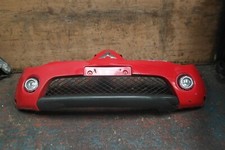 BFD057869 2008 MITSUBISHI L200