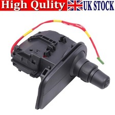 Headlight Switch Light Indicator Stalk For Renault Clio MK3 Modus Kangoo