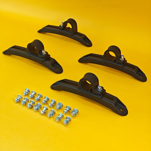 Mudguard wing stay - mudguard,