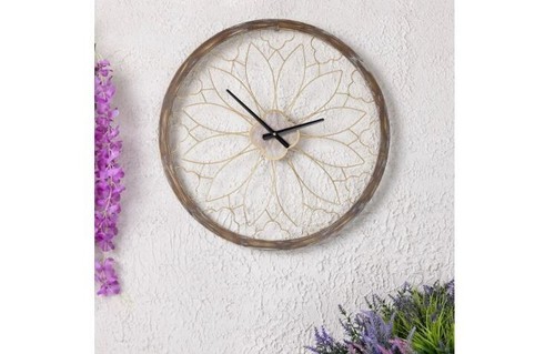 Ullswater indoor outdoor round - outdoor,