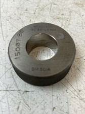 22.05mm Setting Ring