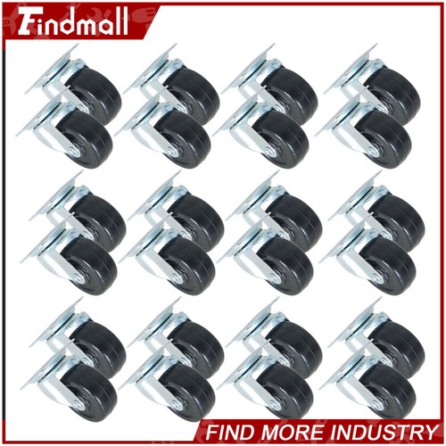 Findmall pack inch heavy - 24,
